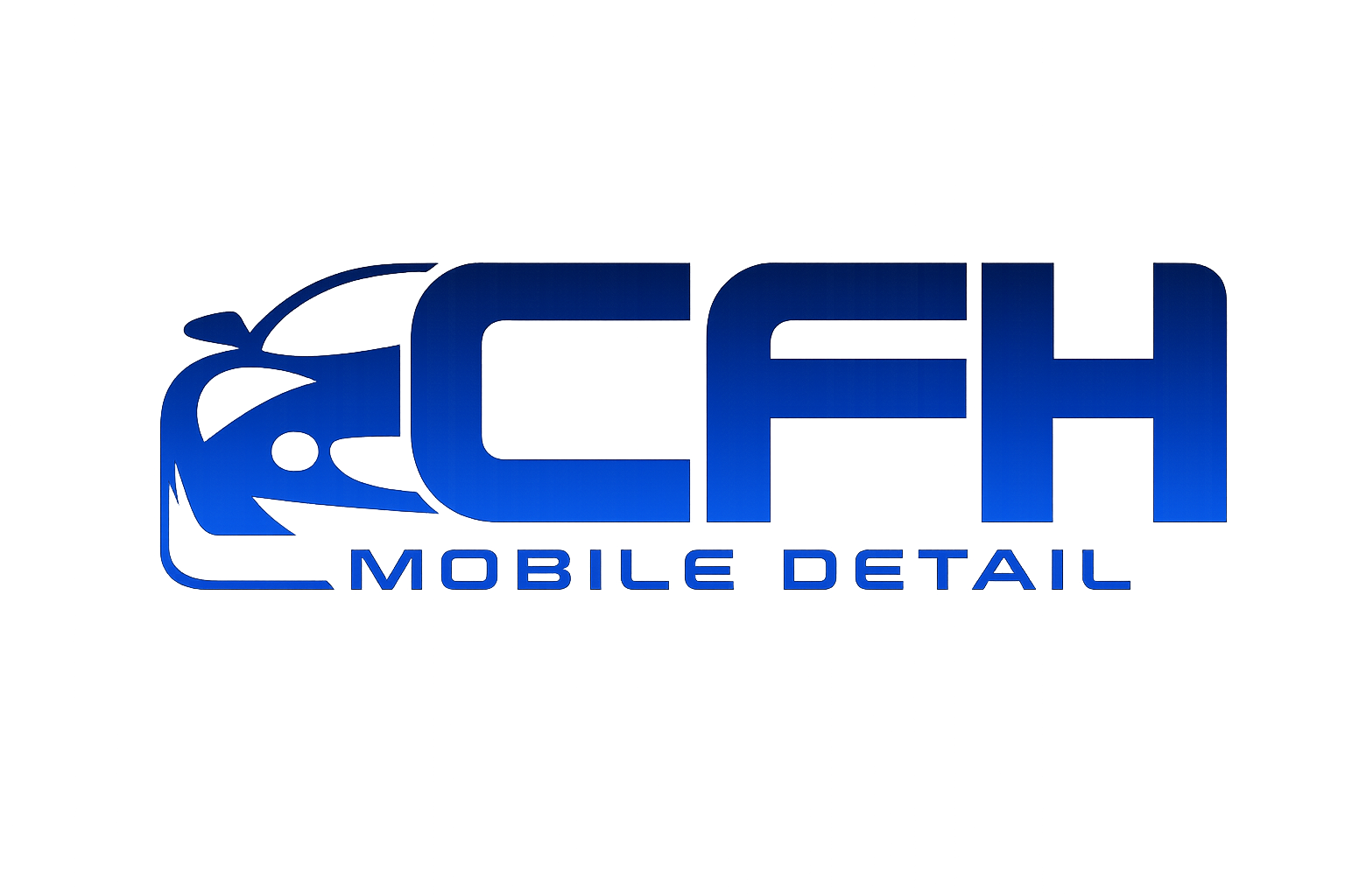 CFH — Car First Home